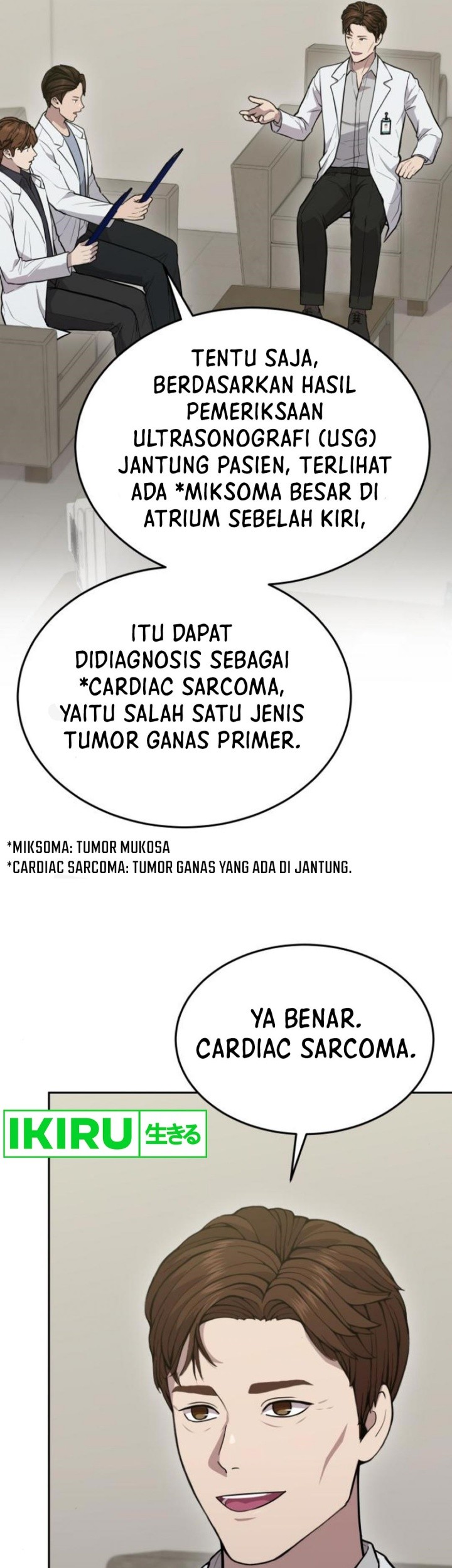 Halaman 34