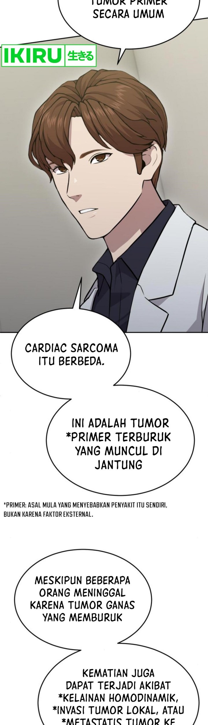 Halaman 39
