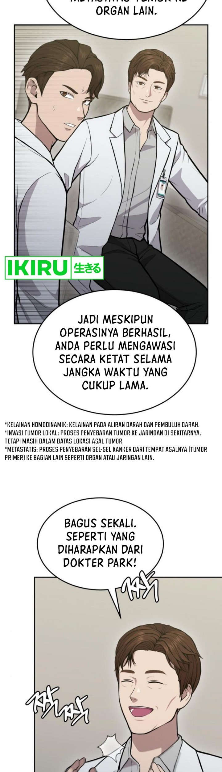 Halaman 40