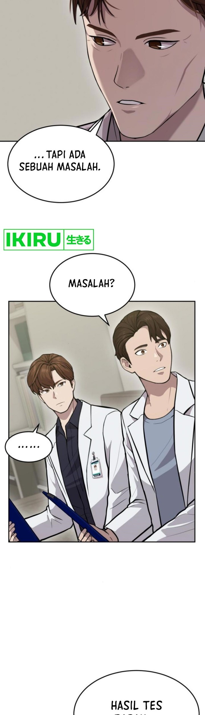Halaman 44