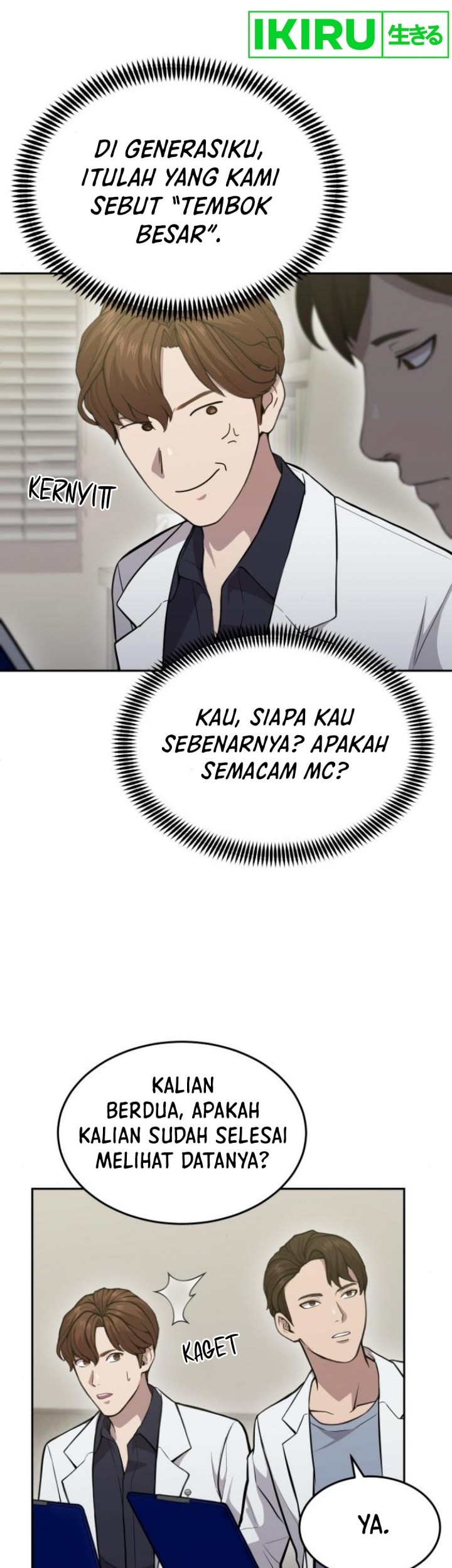 Halaman 31
