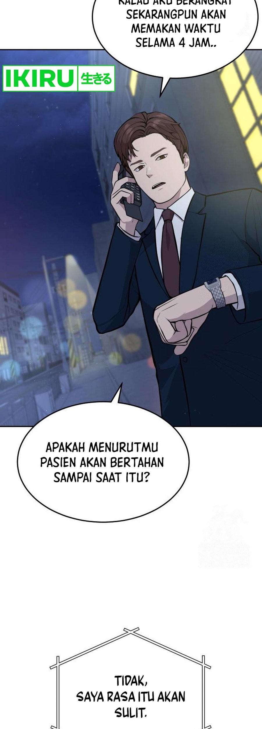 Halaman 193