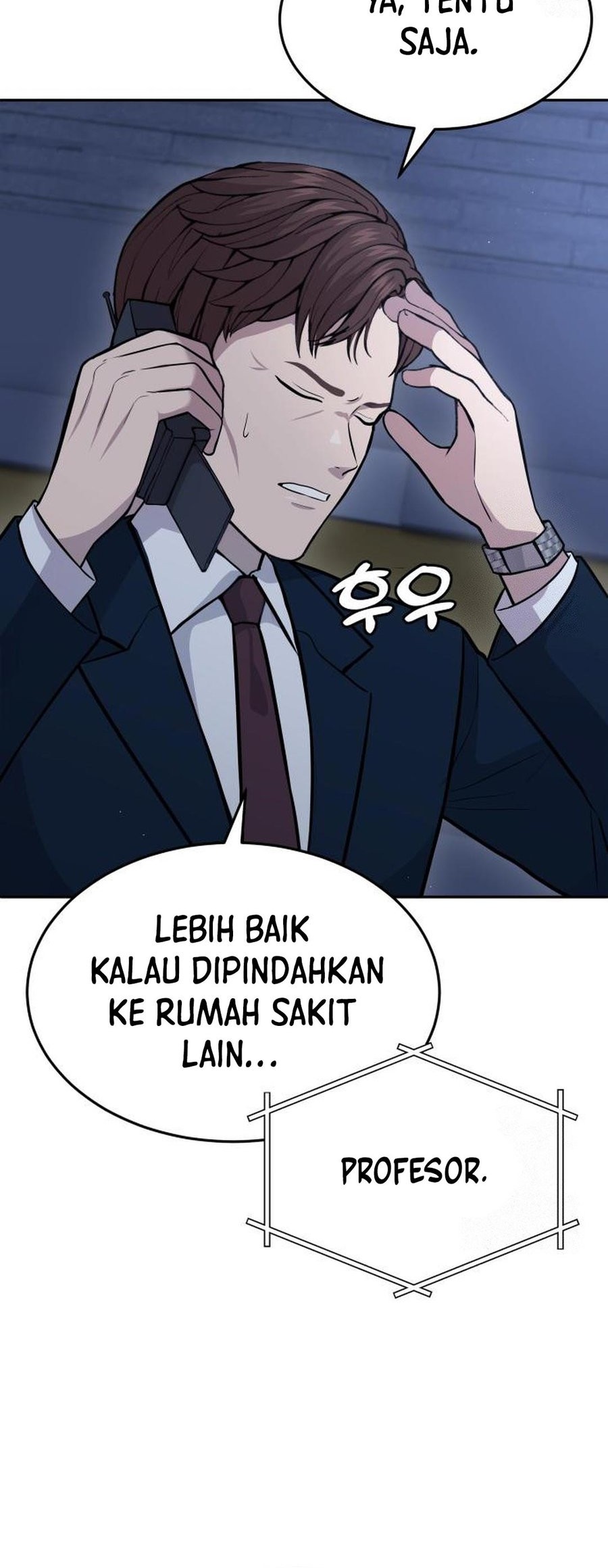 Halaman 197