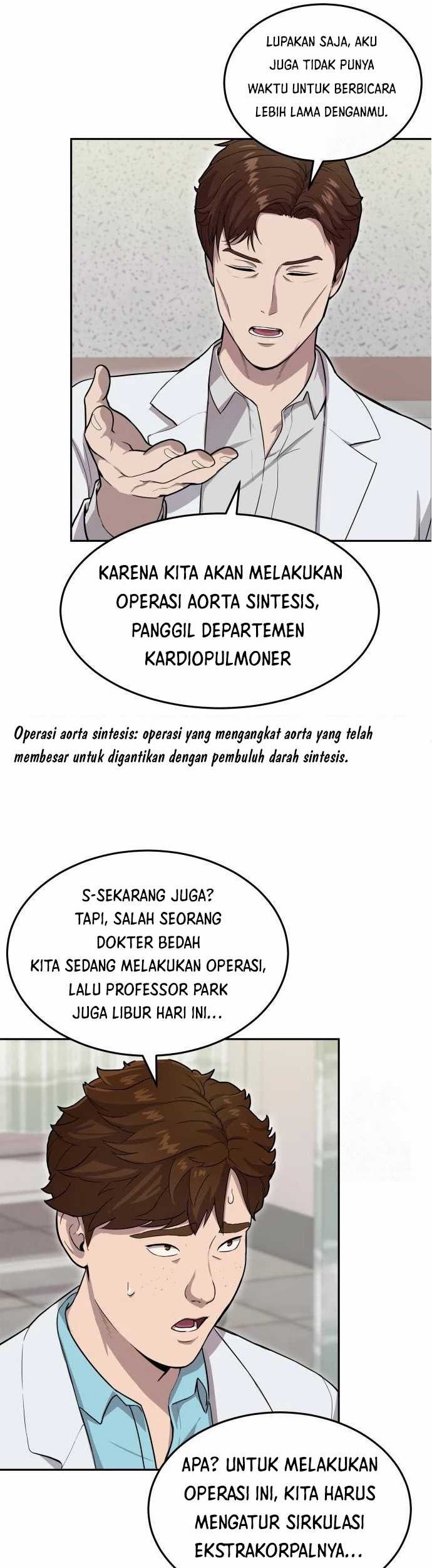 Halaman 50
