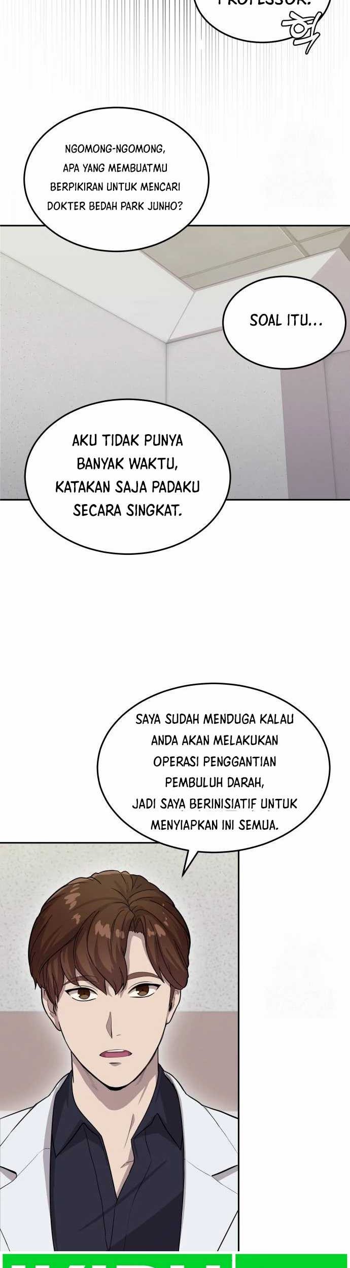 Halaman 54