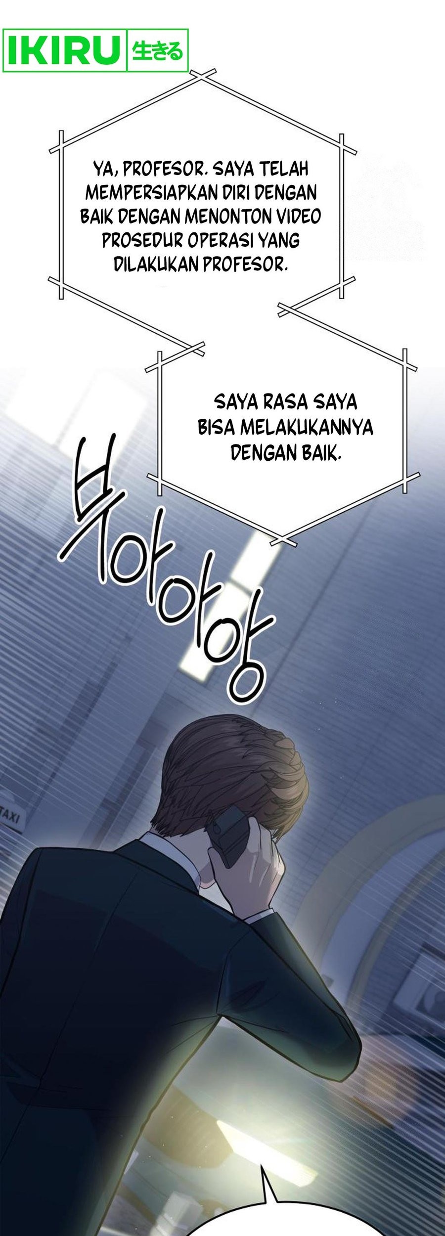 Halaman 200