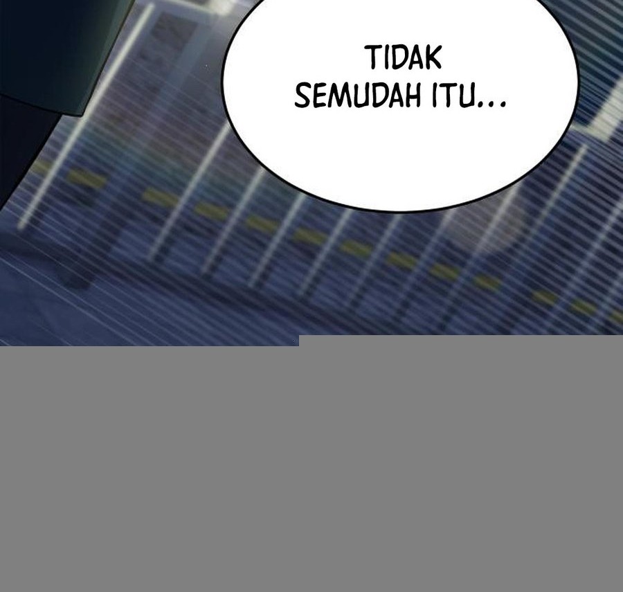 Halaman 201