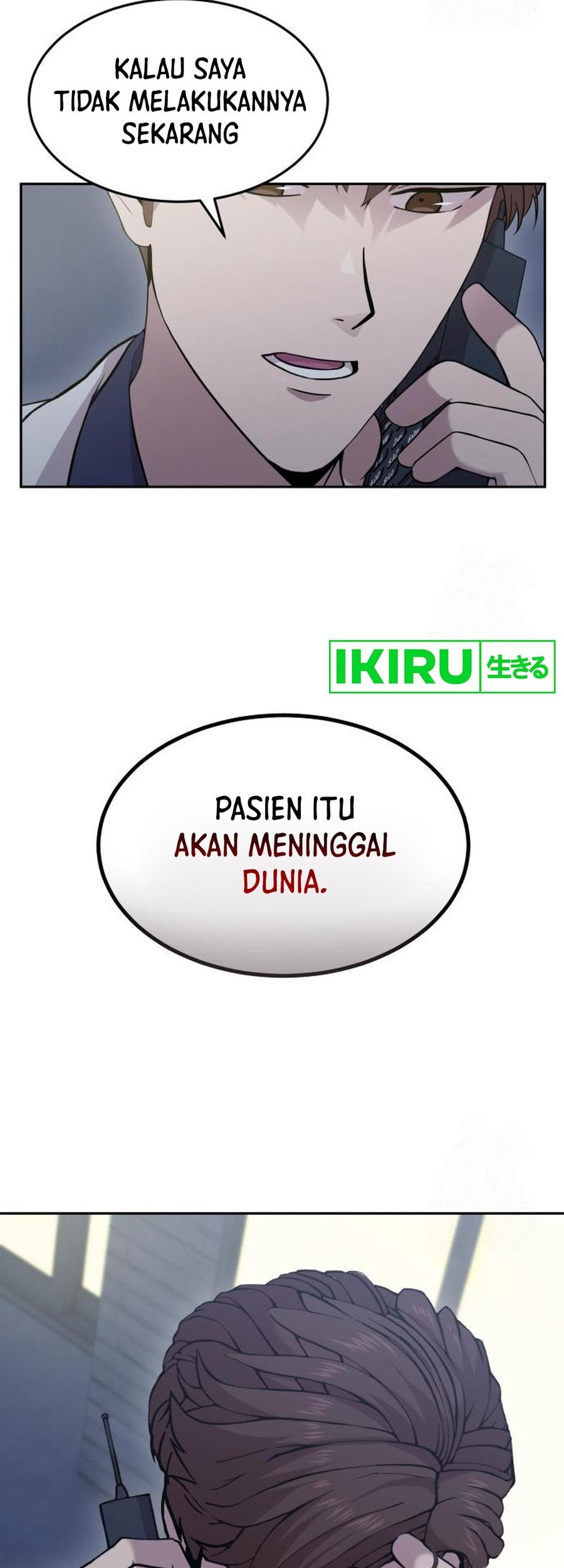 Halaman 202