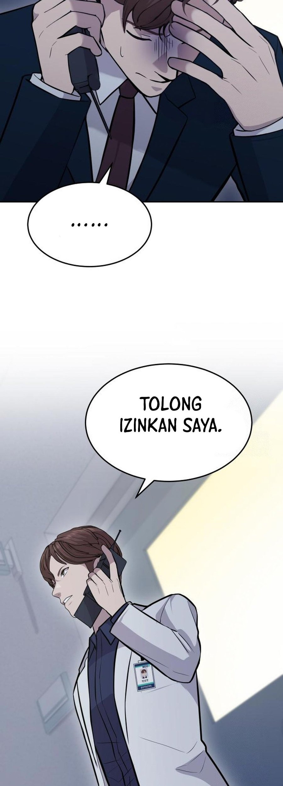 Halaman 203