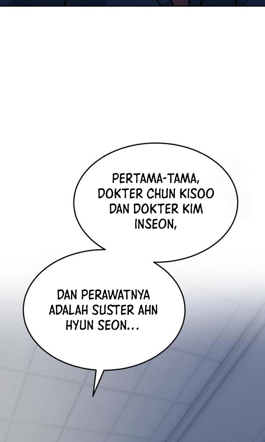 Halaman 209