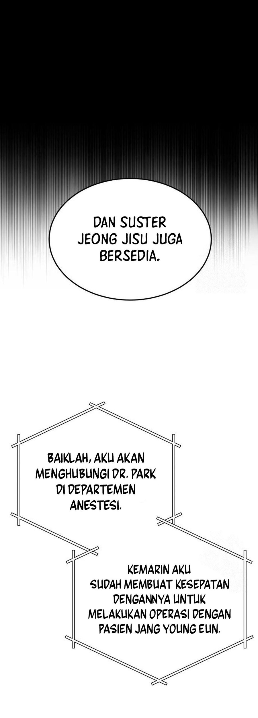 Halaman 212