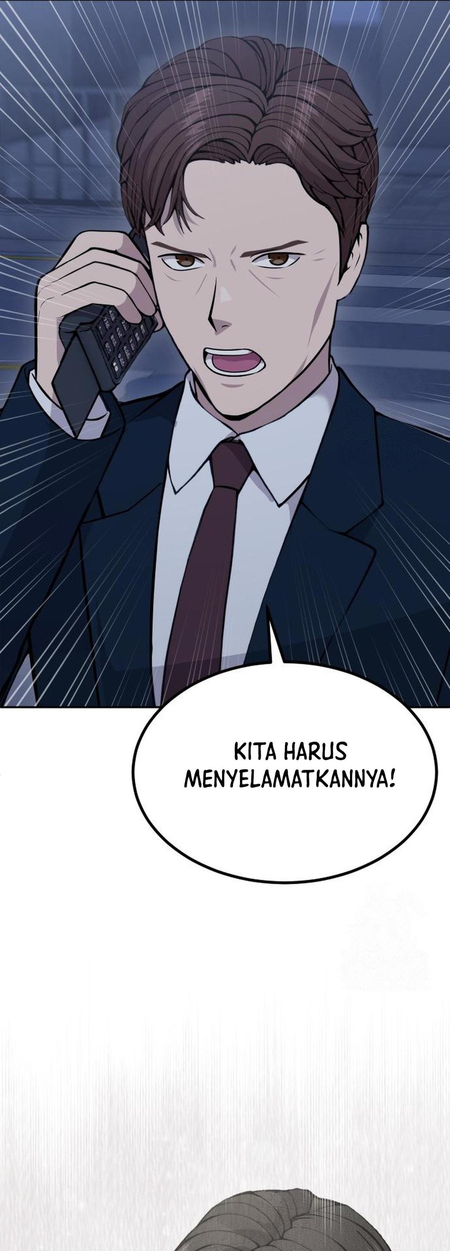 Halaman 214