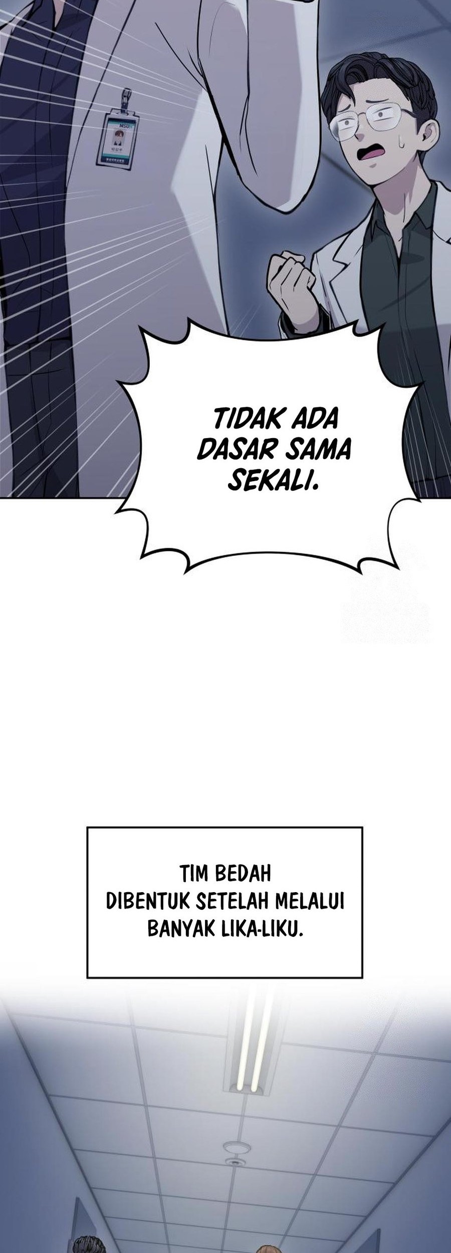 Halaman 223