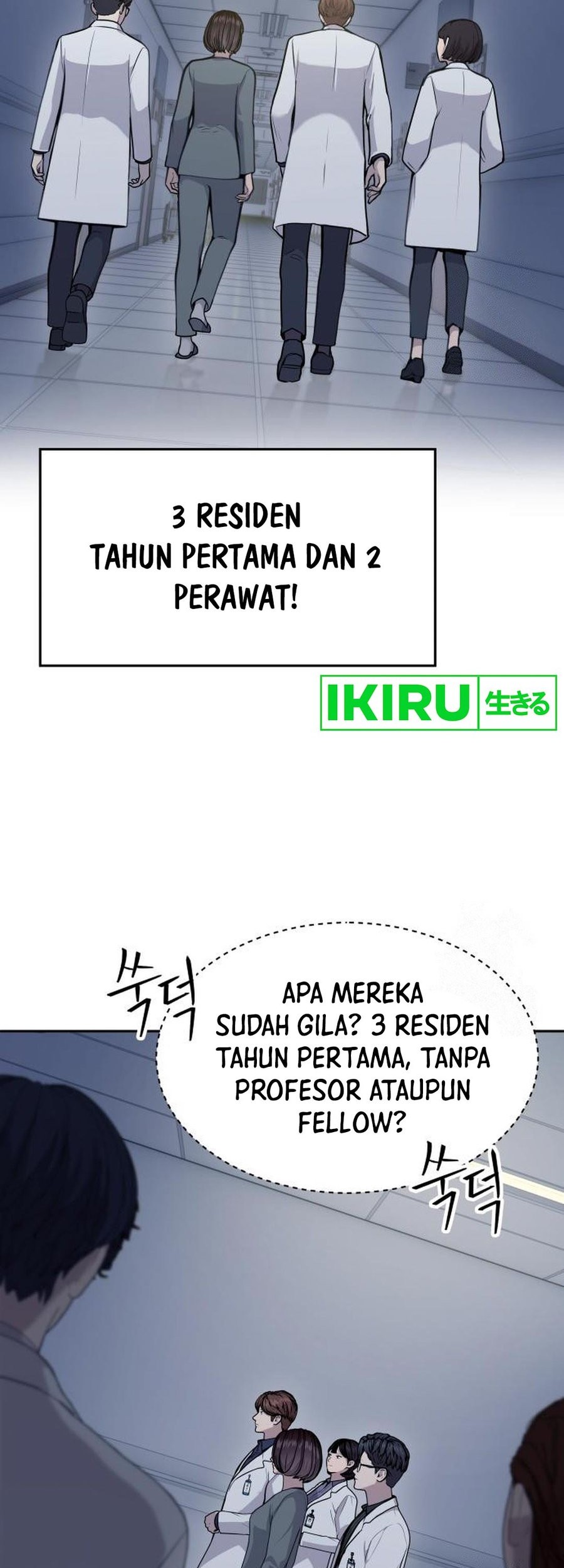 Halaman 224