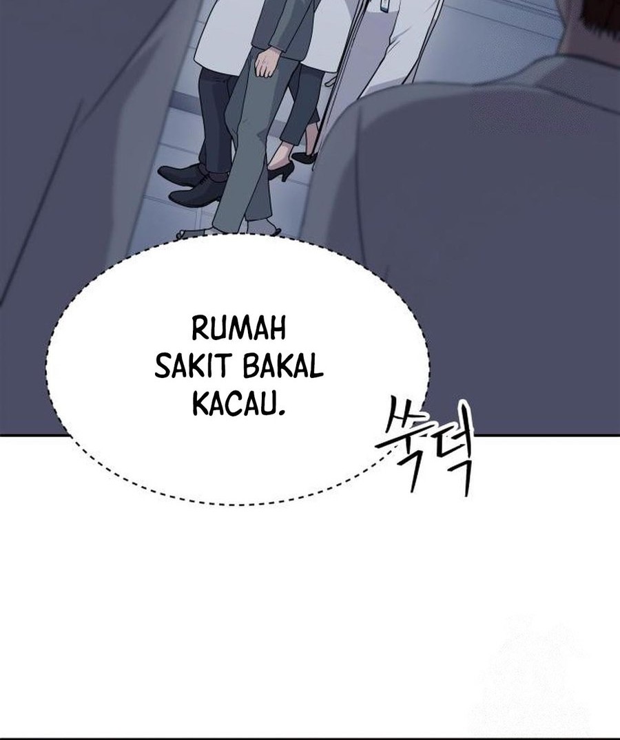 Halaman 225
