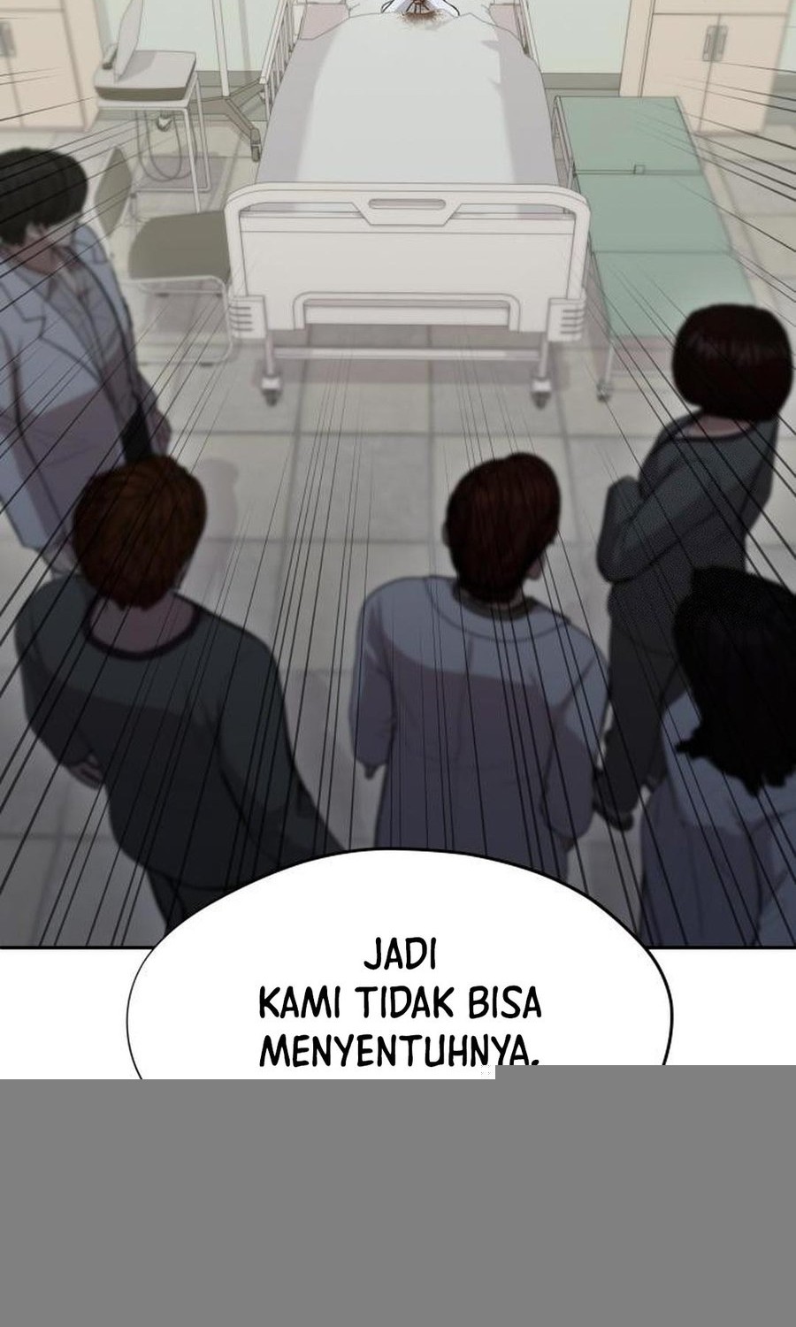 Halaman 160