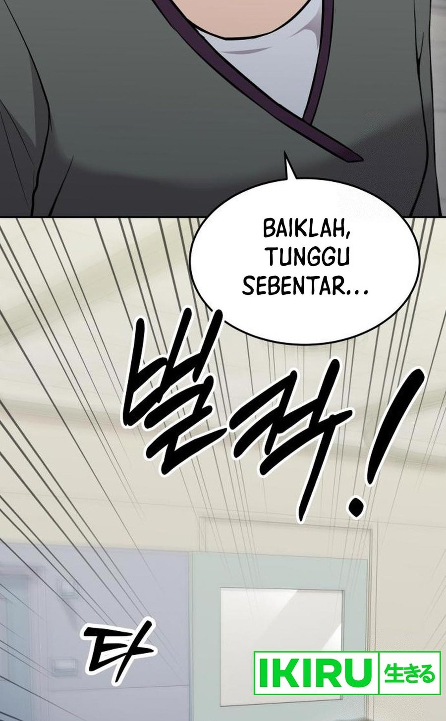 Halaman 164