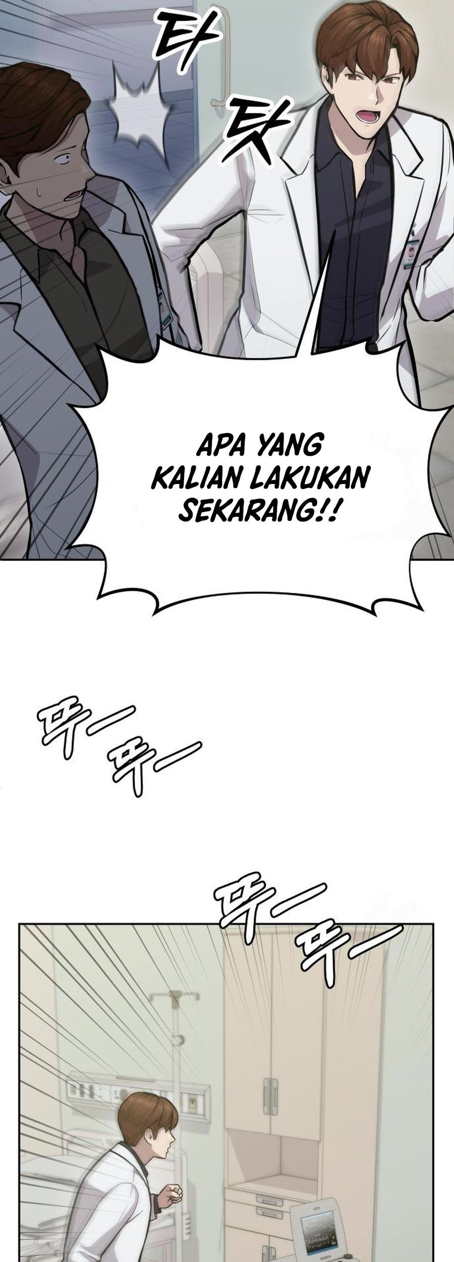 Halaman 165