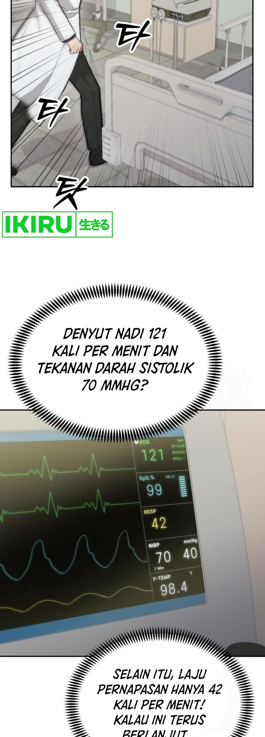 Halaman 166
