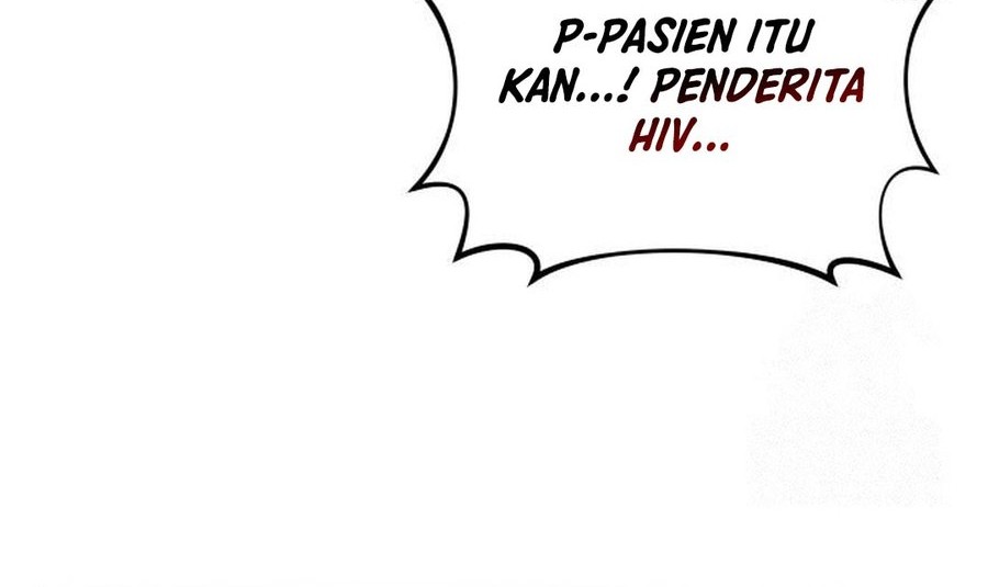 Halaman 172