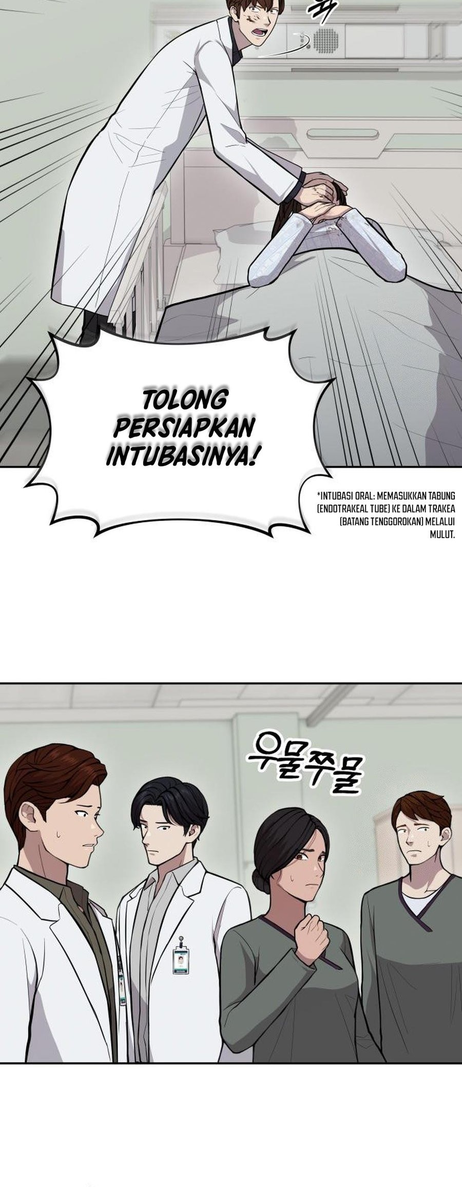 Halaman 175