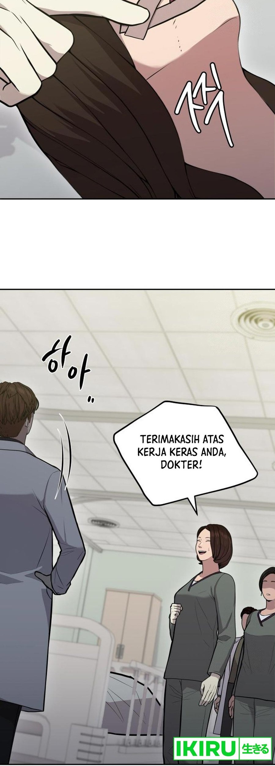 Halaman 185