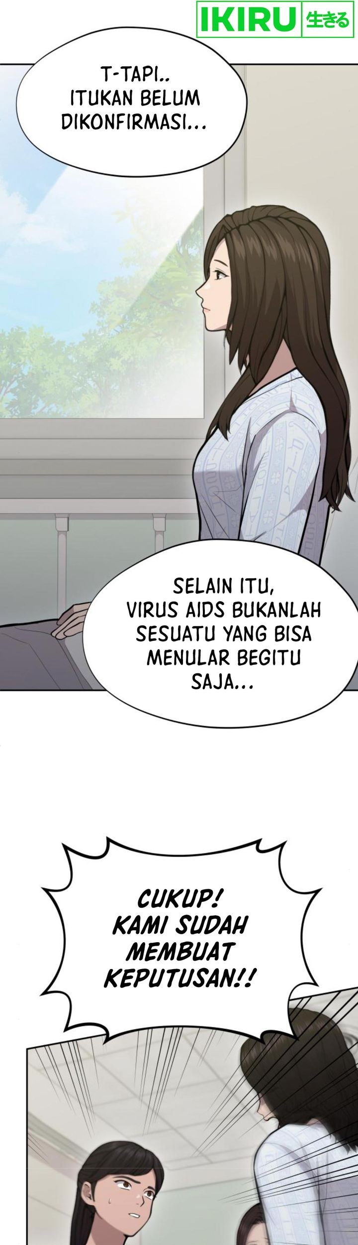 Halaman 46