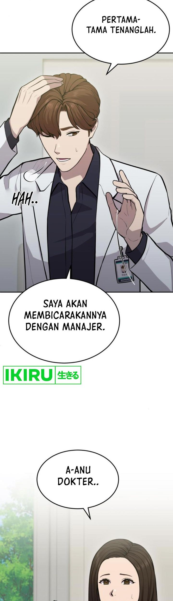 Halaman 50