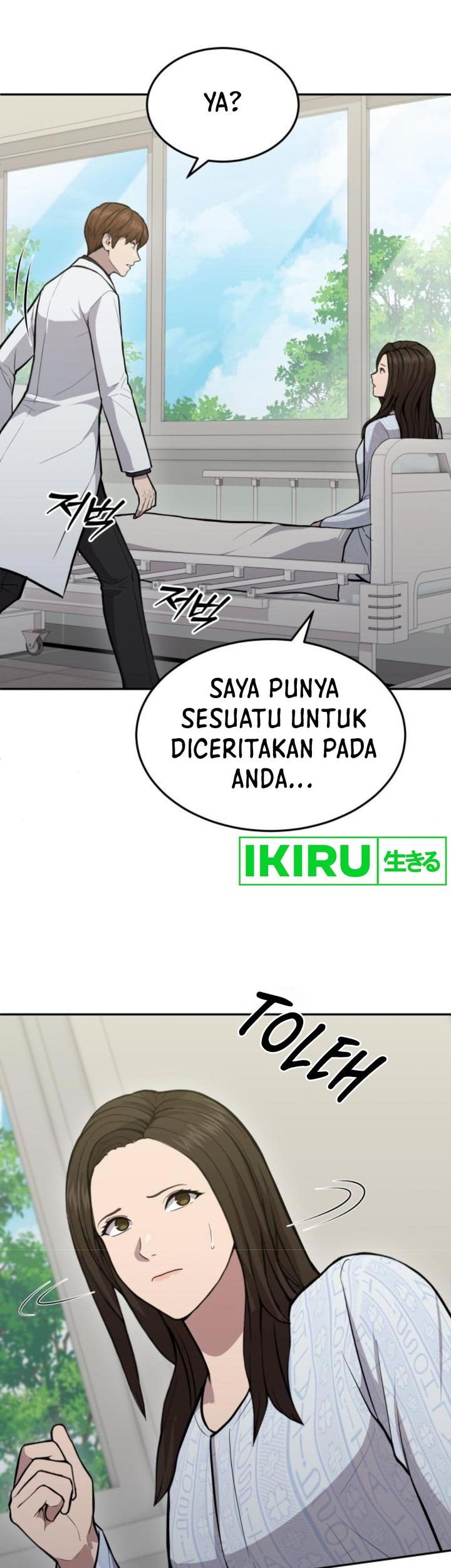Halaman 52
