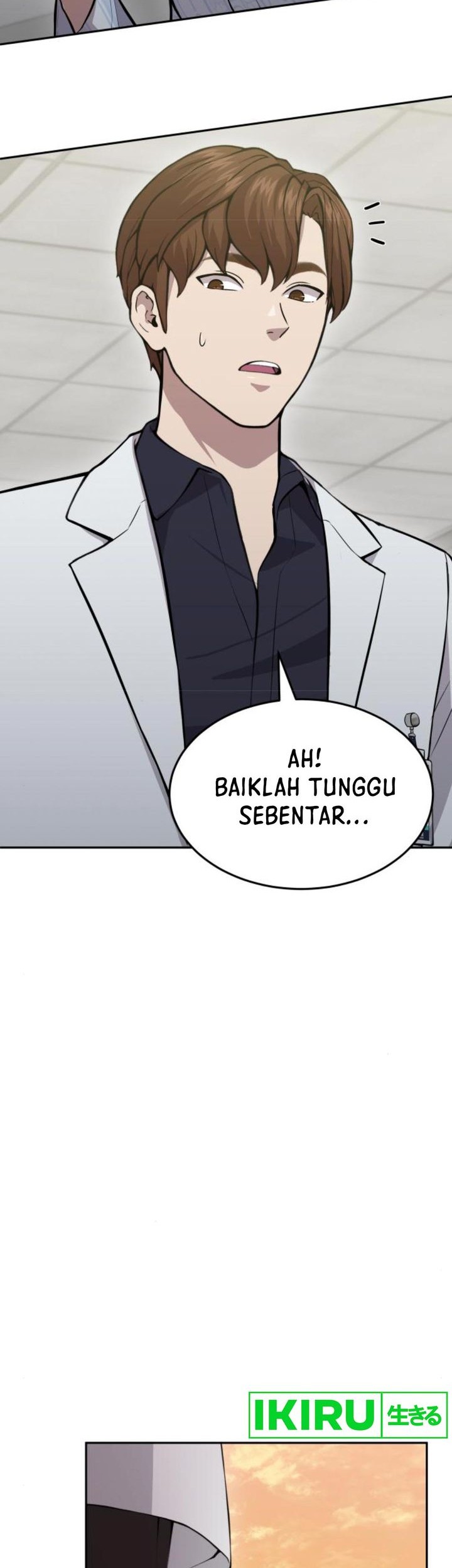 Halaman 53