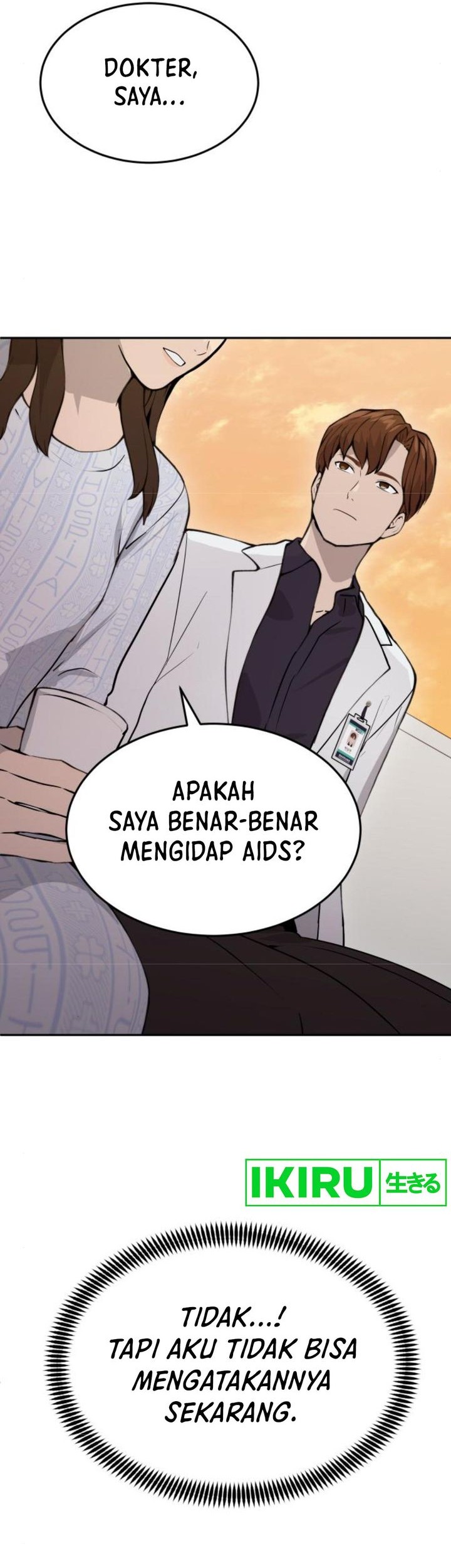 Halaman 56