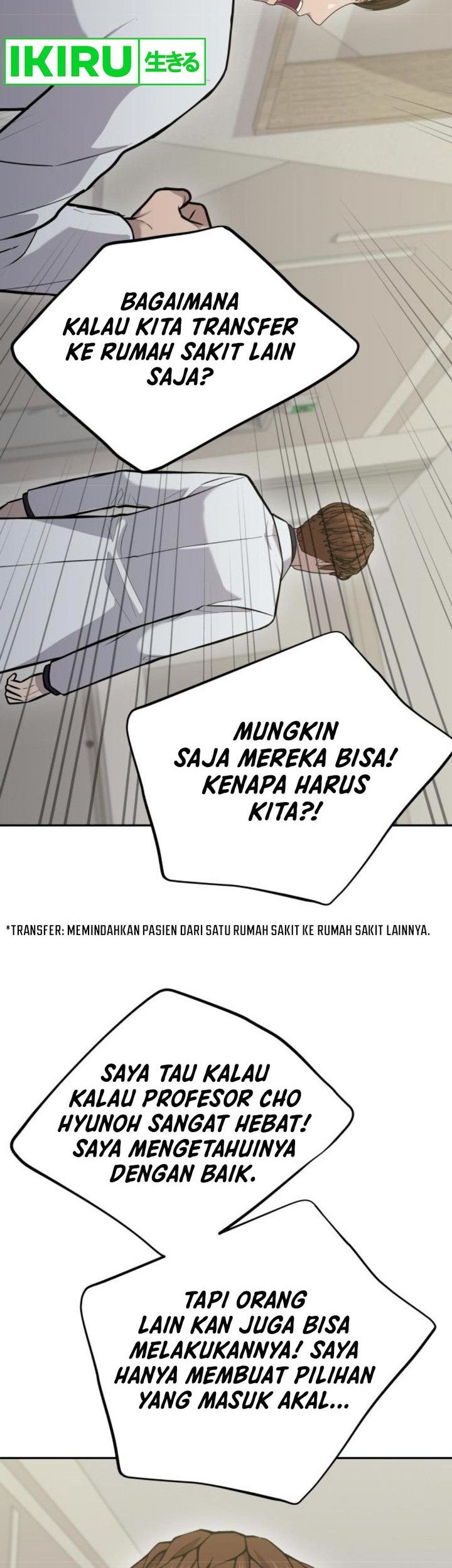Halaman 20