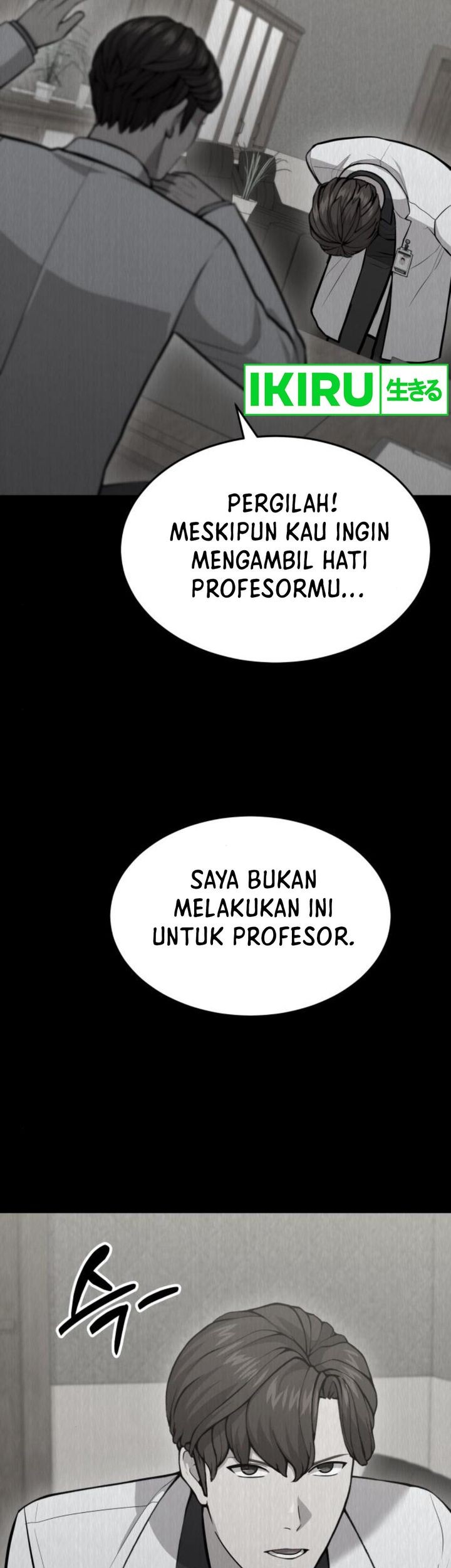 Halaman 44