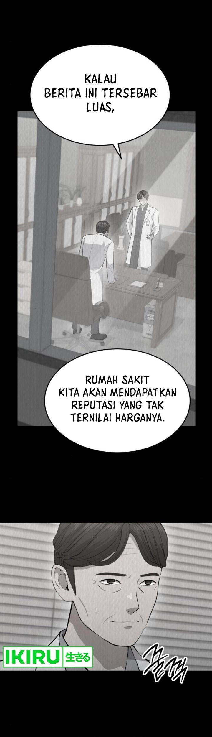 Halaman 52