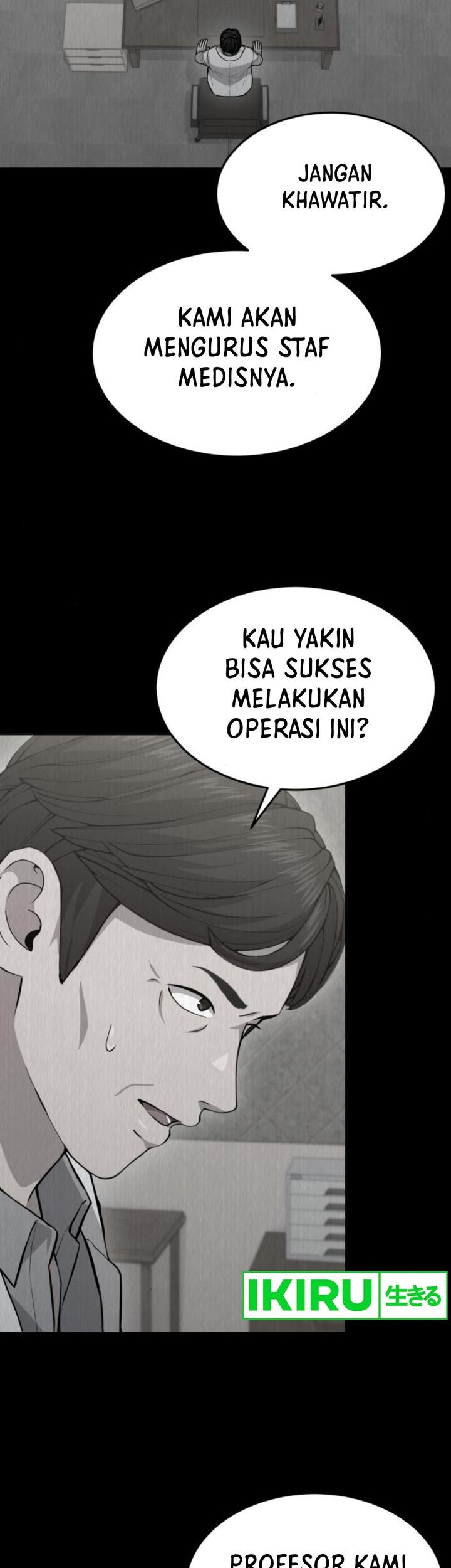 Halaman 54