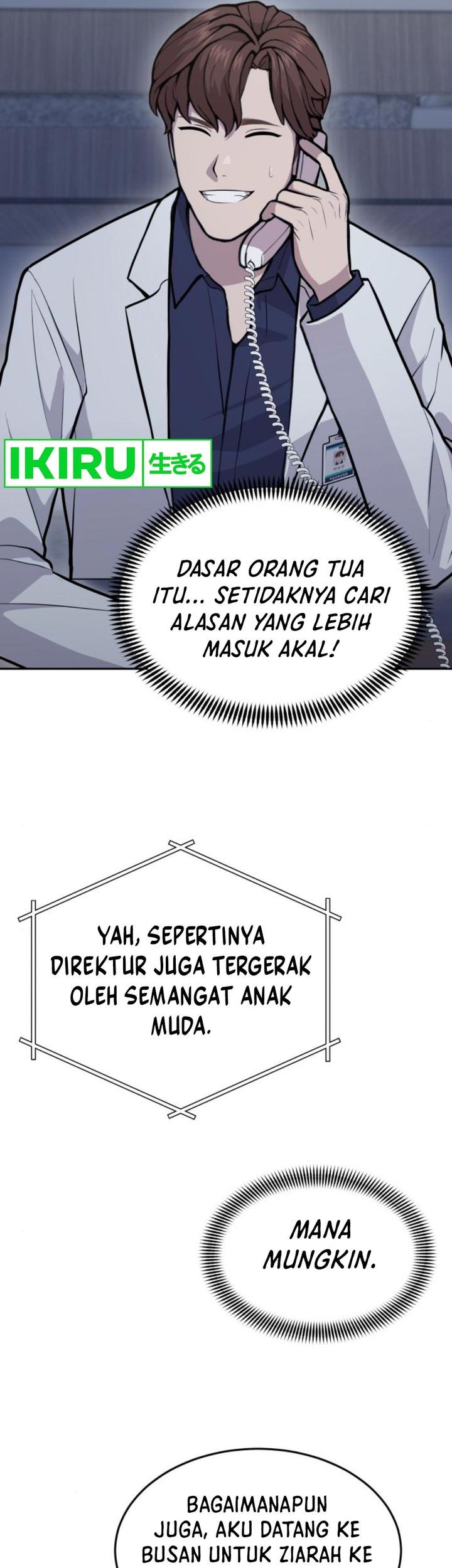 Halaman 58