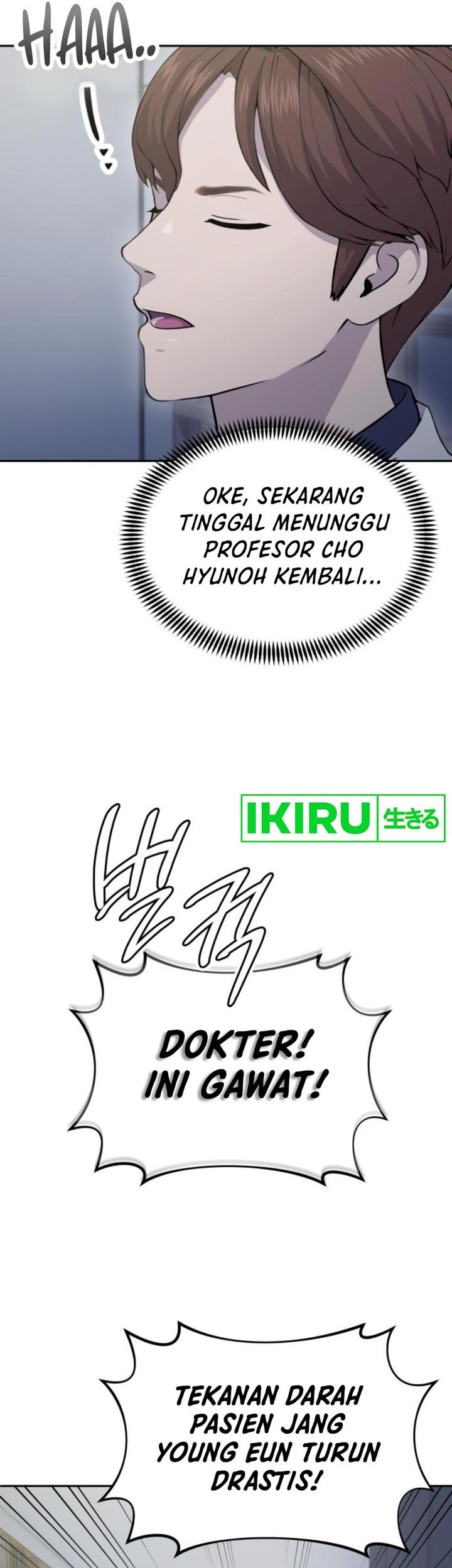 Halaman 62