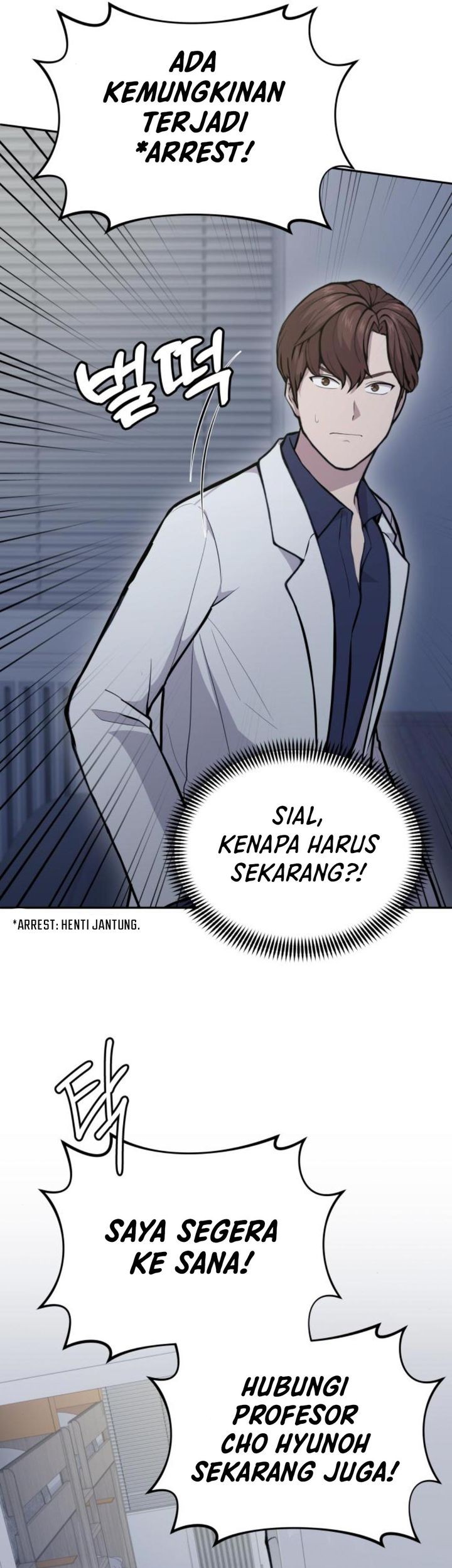Halaman 64