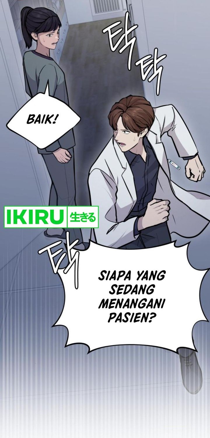 Halaman 65