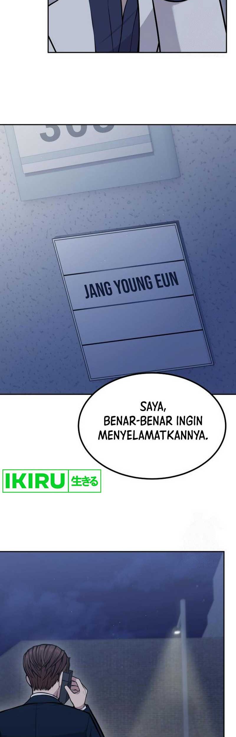 Halaman 148