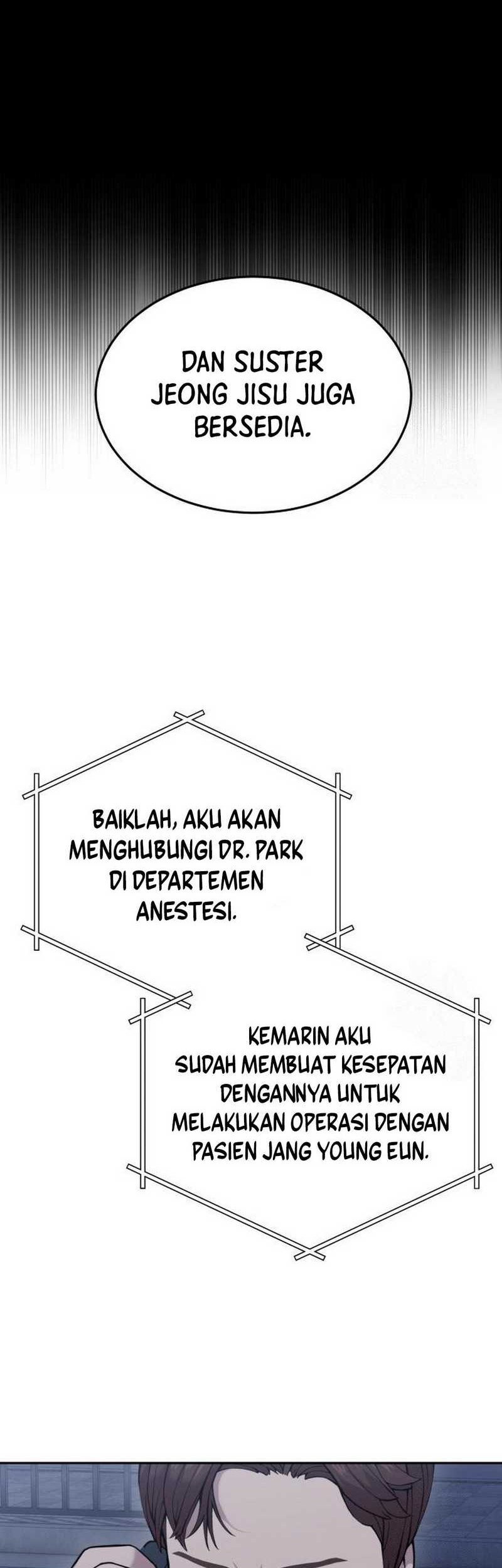 Halaman 154