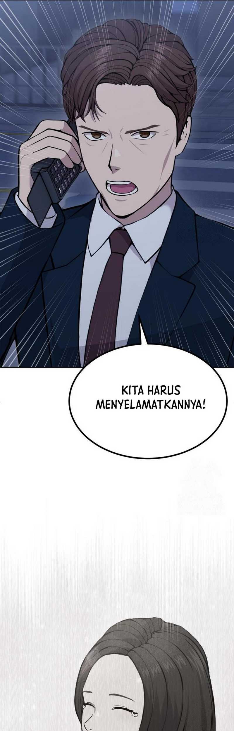 Halaman 156