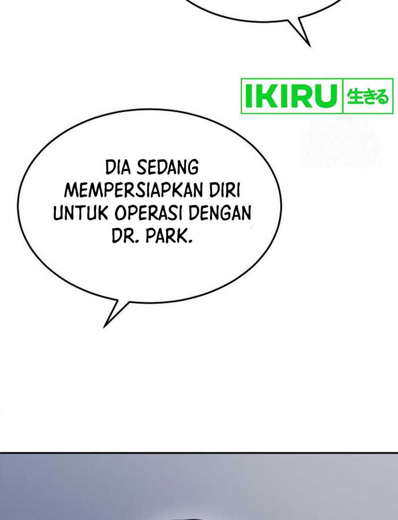 Halaman 160
