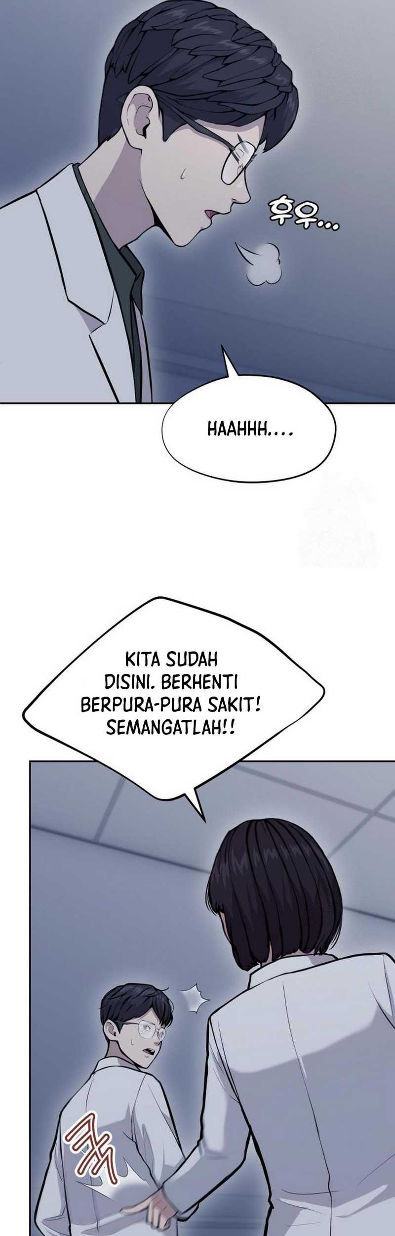 Halaman 161
