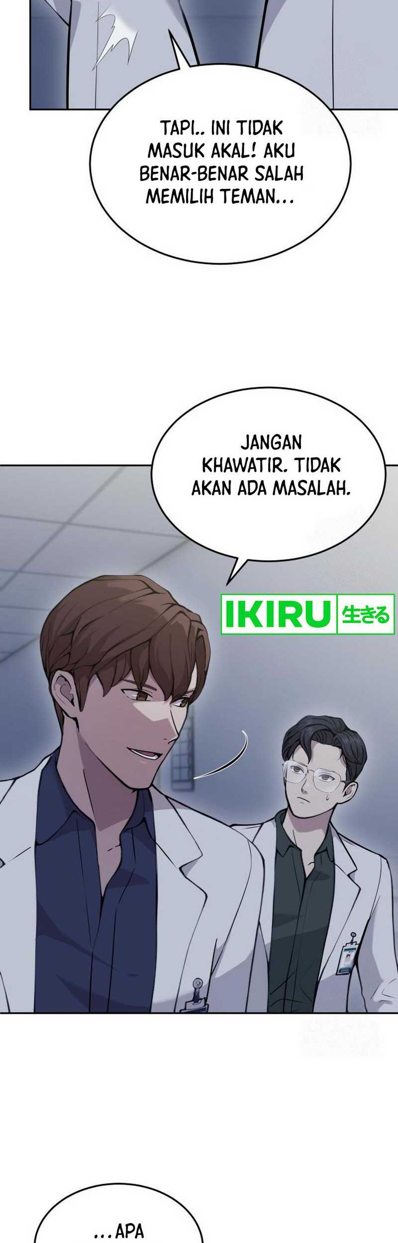 Halaman 162