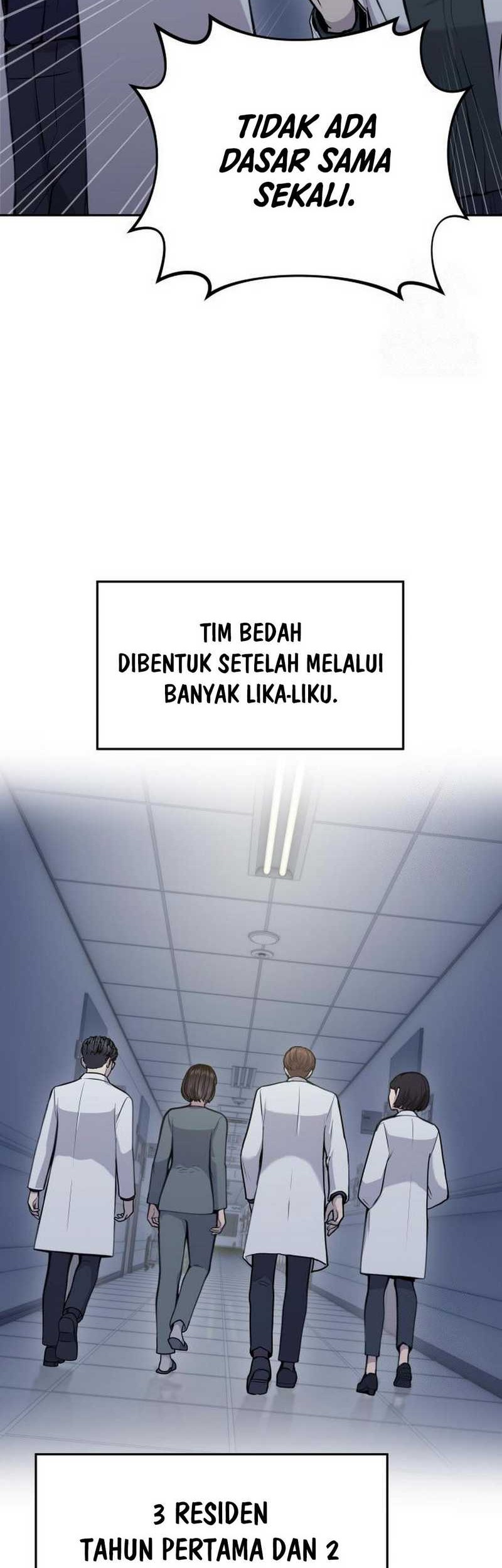 Halaman 164