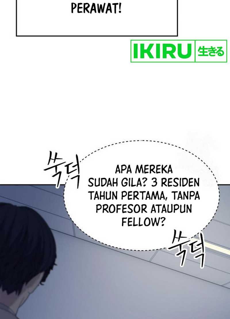 Halaman 165