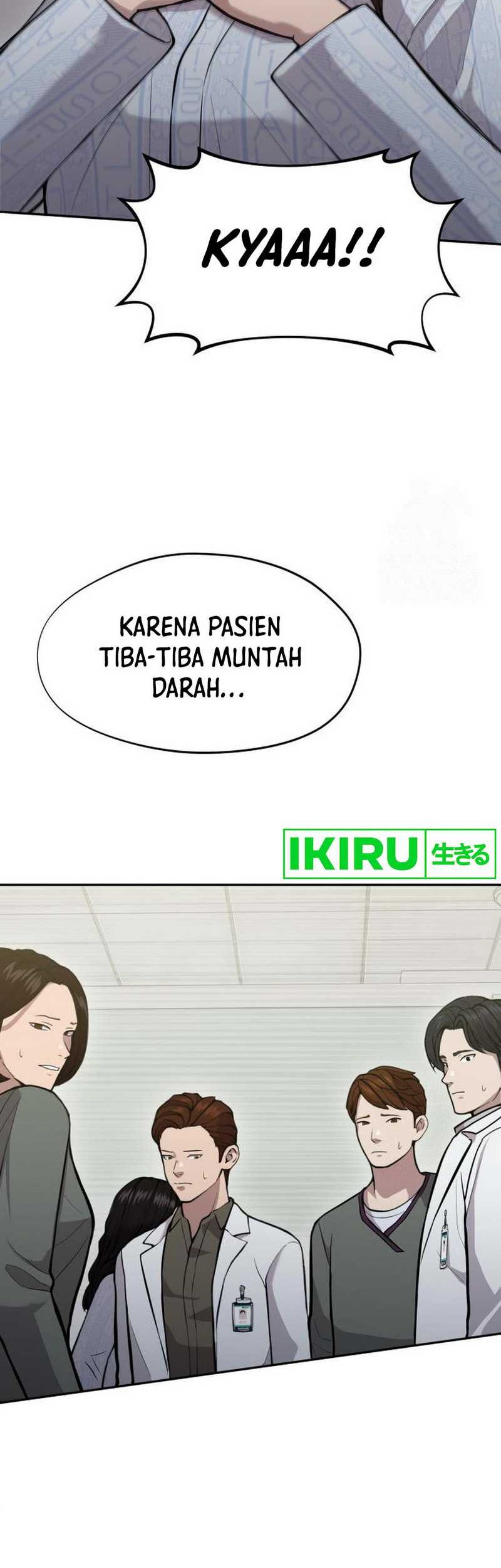 Halaman 108