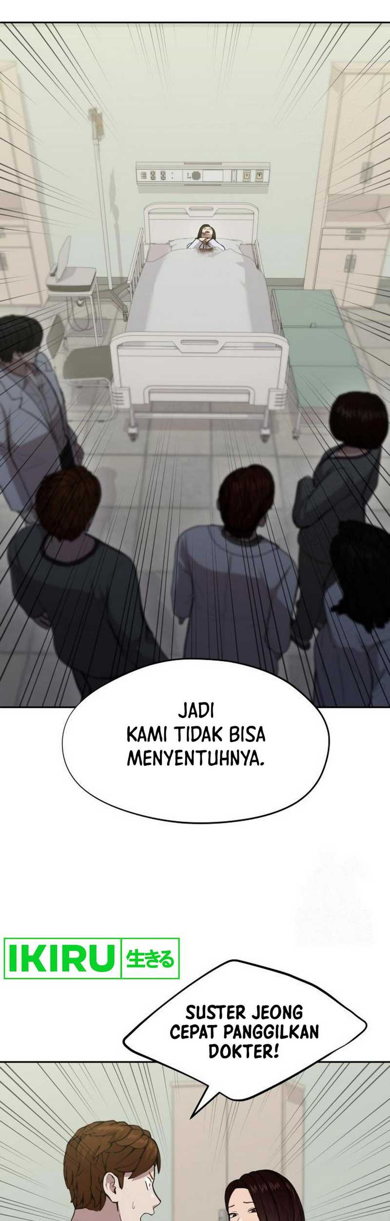 Halaman 109
