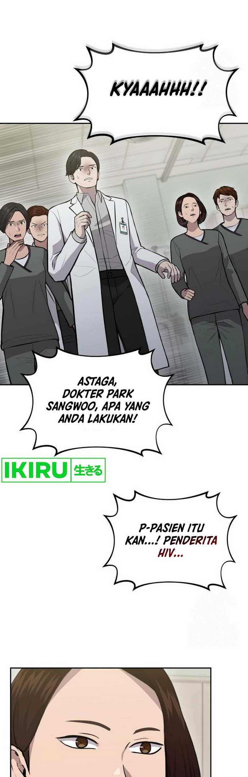 Halaman 119